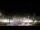 Webcam in Oropesa del Mar, 10.3 km entfernt