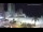 Webcam in Oropesa del Mar, 5.7 km