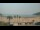 Webcam in Oropesa del Mar, 2.2 mi away