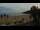 Webcam in Oropesa del Mar, 4 mi away