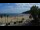 Webcam in Oropesa del Mar, 26.2 mi away