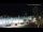 Webcam in Oropesa del Mar, 1.1 km entfernt
