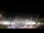 Webcam in Oropesa del Mar, 7.2 mi away