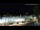Webcam in Oropesa del Mar, 7.2 mi away