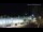 Webcam in Oropesa del Mar, 8.1 mi away