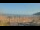 Webcam in Oropesa del Mar, 17 mi away