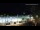 Webcam in Oropesa del Mar, 18.7 mi away