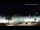 Webcam in Oropesa del Mar, 17 mi away