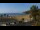 Webcam in Oropesa del Mar, 18.7 km