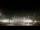 Webcam in Oropesa del Mar, 10.3 km entfernt