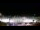 Webcam in Oropesa del Mar, 31.3 km