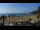 Webcam in Oropesa del Mar, 40.9 km