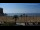 Webcam in Oropesa del Mar, 41.5 km