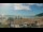 Webcam in Oropesa del Mar, 1.1 km entfernt