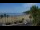 Webcam in Oropesa del Mar, 48.5 km