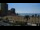 Webcam in Oropesa del Mar, 50 km