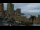 Webcam in Oropesa del Mar, 17 mi away