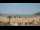 Webcam in Oropesa del Mar, 2.7 mi away