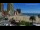 Webcam in Oropesa del Mar, 17 mi away