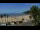 Webcam in Oropesa del Mar, 7.2 mi away