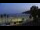 Webcam in Oropesa del Mar, 17 mi away