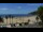 Webcam in Oropesa del Mar, 37.5 km