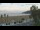 Webcam in Oropesa del Mar, 5.7 km