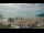Webcam in Oropesa del Mar, 5.7 km