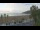 Webcam in Oropesa del Mar, 5.7 km