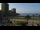 Webcam in Oropesa del Mar, 49.7 km