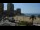 Webcam in Oropesa del Mar, 17 mi away