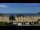 Webcam in Oropesa del Mar, 37.5 km