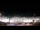 Webcam in Oropesa del Mar, 49.7 km