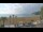 Webcam in Oropesa del Mar, 5.7 km