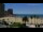 Webcam in Oropesa del Mar, 14.5 mi away