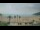 Webcam in Oropesa del Mar, 2.2 mi away