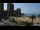 Webcam in Oropesa del Mar, 37.5 km entfernt
