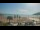 Webcam in Oropesa del Mar, 17 mi away