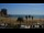 Webcam in Oropesa del Mar, 18.7 mi away