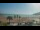 Webcam in Oropesa del Mar, 5.7 km