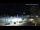 Webcam in Oropesa del Mar, 5.7 km