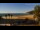 Webcam in Oropesa del Mar, 37.5 km entfernt