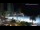 Webcam in Oropesa del Mar, 31.3 km