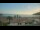 Webcam in Oropesa del Mar, 48.5 km