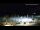 Webcam in Oropesa del Mar, 40.9 km