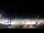 Webcam in Oropesa del Mar, 4 mi away