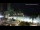 Webcam in Oropesa del Mar, 0.4 mi away