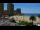 Webcam in Oropesa del Mar, 23.8 mi away