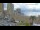 Webcam in Oropesa del Mar, 20.9 km