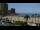 Webcam in Oropesa del Mar, 17 mi away